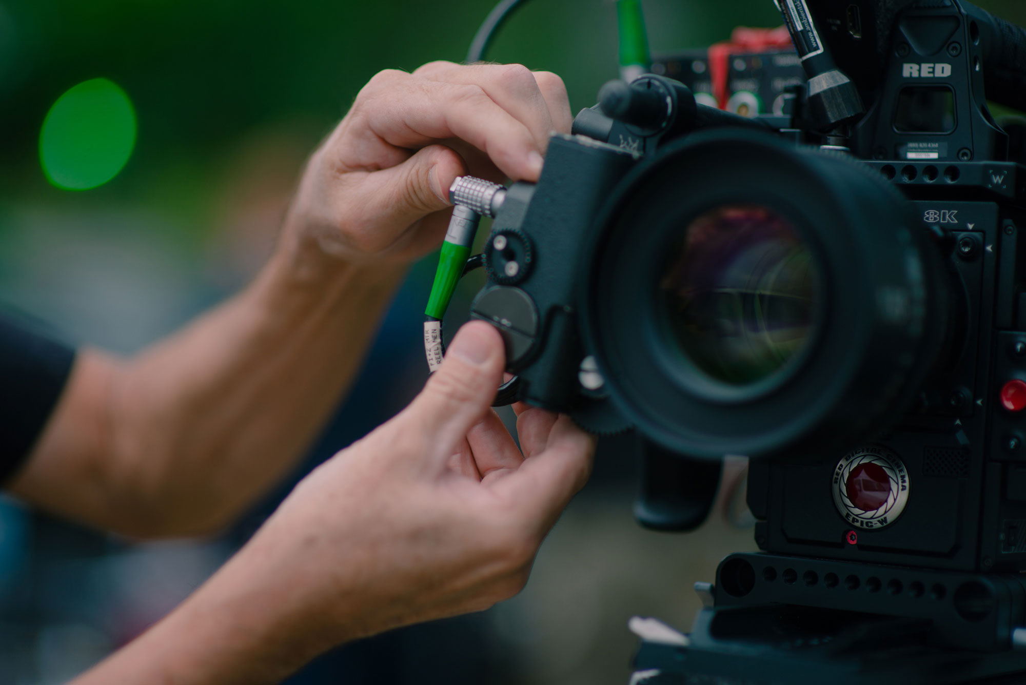 What Are Common Rates For Video Production Crews?
